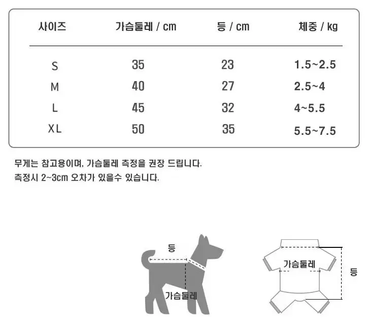 thumbnail-10